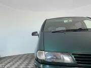 Volkswagen Sharan I Архангельск  - изображение 27