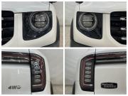 Haval Dargo I Воронеж  - изображение 32