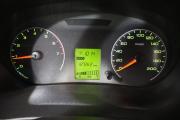 Lada (ВАЗ) Granta I Санкт-Петербург  - изображение 32