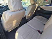 Nissan Pathfinder III Рестайлинг Астрахань  - изображение 33
