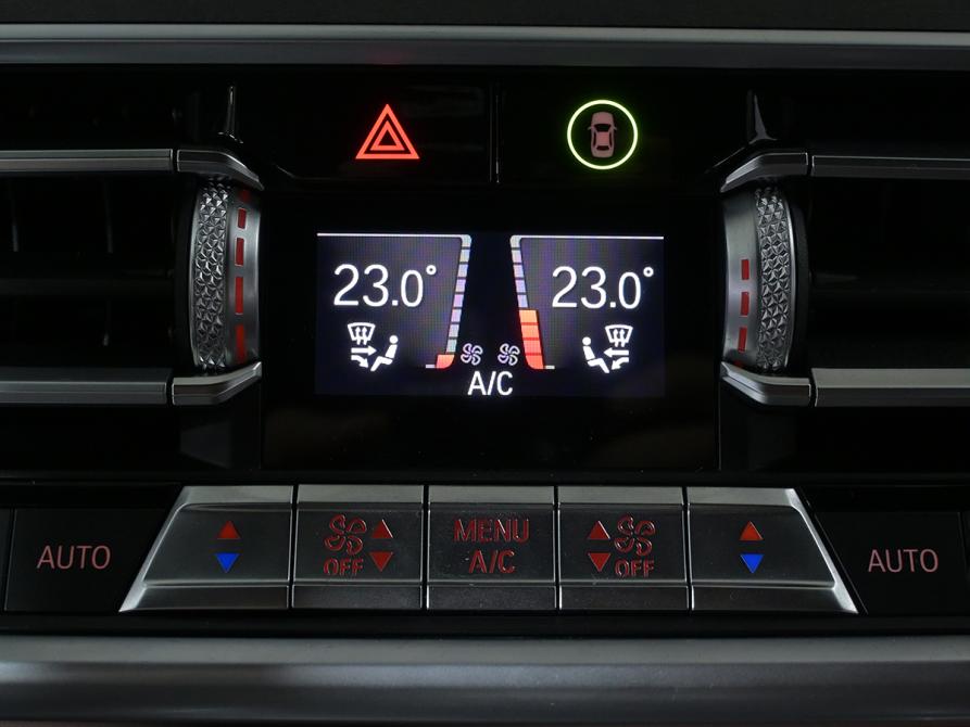 BMW X6 III (G06) Москва  - изображение 21