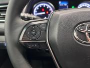 Toyota Camry VIII (XV70) Красноярск  - изображение 51