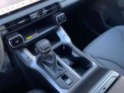 Toyota RAV4 VI (XA60) Ярославль  - изображение 60