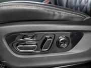 GAC GS8 II Москва  - изображение 60