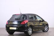 Peugeot 308 I Омск  - изображение 30