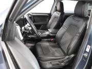 Haval Dargo I Ростов-на-Дону  - изображение 27