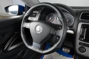 Volkswagen Scirocco III Тюмень  - изображение 29