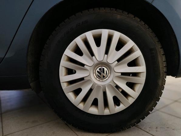 Volkswagen Golf VI с пробегом 2012 года, цена 799 000 рублей, 179553 км, хэтчбек, Автокод Объявления