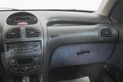 Peugeot 206 Кемерово  - изображение 33