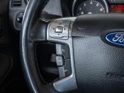 Ford Galaxy II Рестайлинг Краснодар  - изображение 37