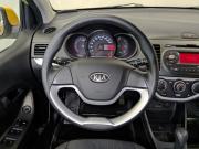Kia Picanto II Москва  - изображение 45