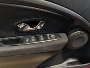 Renault Megane III Рестайлинг Ростов-на-Дону  - изображение 25