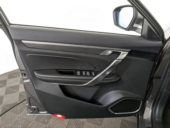 Geely Atlas Pro с пробегом 2024 года, цена 2 290 000 рублей, 39308 км, внедорожник, Автокод Объявления
