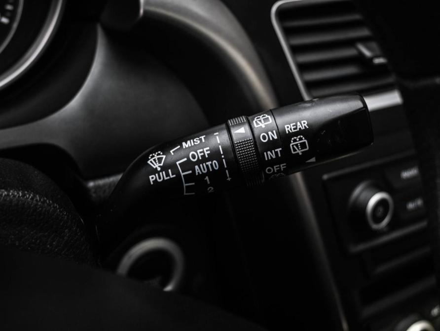 FAW Besturn X80 I Рестайлинг Новороссийск  - изображение 17
