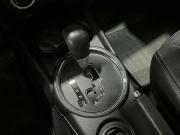 Mitsubishi ASX I Рестайлинг Оренбург  - изображение 42