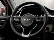 Kia Rio IV Рестайлинг Екатеринбург  - изображение 39