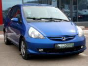Honda Jazz I Рестайлинг Иваново  - изображение 19