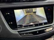 Cadillac XT5 I Рестайлинг Москва  - изображение 57