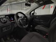 Renault Kaptur I Казань  - изображение 44