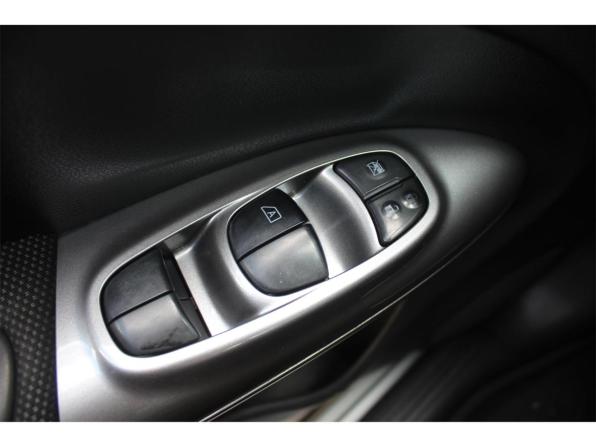 Nissan Juke I с пробегом 2012 года, цена 867 000 рублей, 253401 км, внедорожник, Автокод Объявления