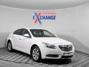 Opel Insignia I Нижний Новгород  - изображение 27