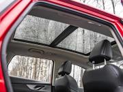 Changan CS35 Plus I Рестайлинг Санкт-Петербург  - изображение 33