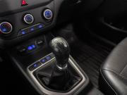 Hyundai Creta I Тюмень  - изображение 44