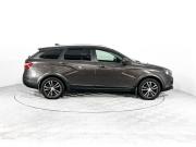 Lada (ВАЗ) Vesta I Ногинск  - изображение 25