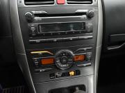 Toyota Auris I Екатеринбург  - изображение 32
