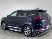 Chery Tiggo 7 Pro I Ростов-на-Дону  - изображение 19