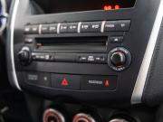 Mitsubishi ASX I Волгоград  - изображение 69