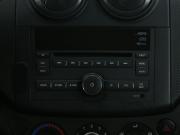 Chevrolet Aveo I Рестайлинг Иваново  - изображение 30