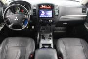 Mitsubishi Pajero IV Рестайлинг 1 Астрахань  - изображение 41