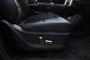 Haval Dargo I Брянск  - изображение 49