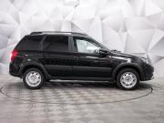 Lada (ВАЗ) Granta I Рестайлинг Ульяновск  - изображение 24