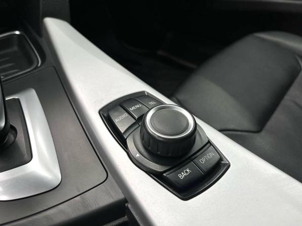 BMW 3 серии VI (F3x) с пробегом 2013 года, цена 1 529 900 рублей, 243000 км, седан, Автокод Объявления