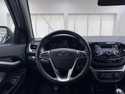 Lada (ВАЗ) Vesta I Волгоград  - изображение 64
