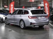 BMW 3 серии VII (G2x) Санкт-Петербург  - изображение 42