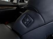 Toyota Alphard III Рестайлинг Москва  - изображение 61