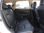 Mitsubishi Outlander III Рестайлинг 2 Москва  - изображение 33