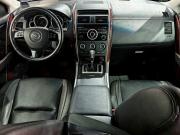 Mazda CX-9 I Москва  - изображение 28