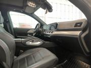 Mercedes-Benz GLE II (V167) Казань  - изображение 35