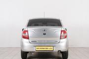 Lada (ВАЗ) Granta I Красноярск  - изображение 28