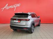 Changan CS35 Plus I Рестайлинг Вологда  - изображение 26