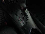Toyota Avensis III Тюмень  - изображение 39