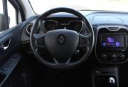 Renault Kaptur I Нижний Новгород  - изображение 42