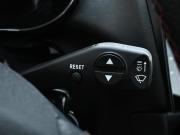 Lada (ВАЗ) Granta I Рестайлинг Волгоград  - изображение 33