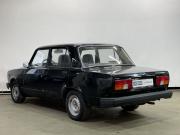 Lada (ВАЗ) 2105 Ярославль  - изображение 21