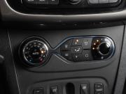 Renault Sandero II Тюмень  - изображение 36