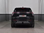 Geely Atlas II Кемерово  - изображение 30